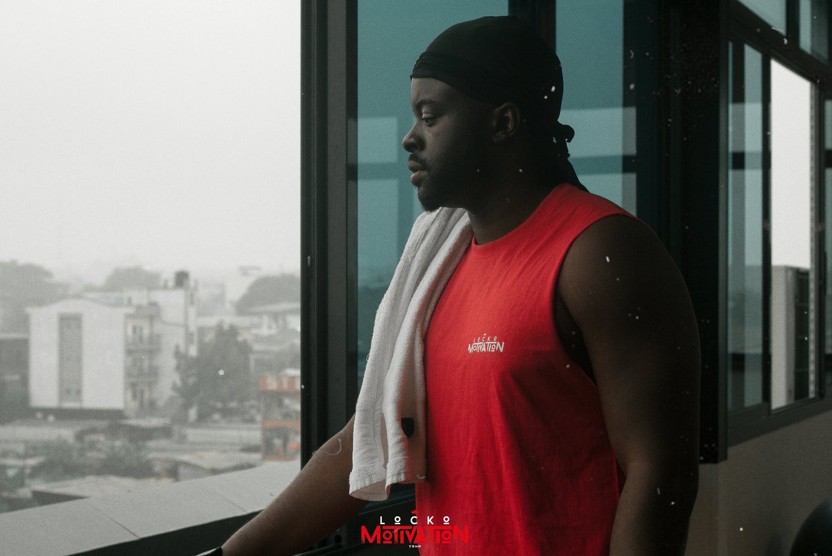 lockofficial's tweet photo. Looking for people who will follow me on the path of success #Lockomotivation https://t.co/xGR7DIdUo9