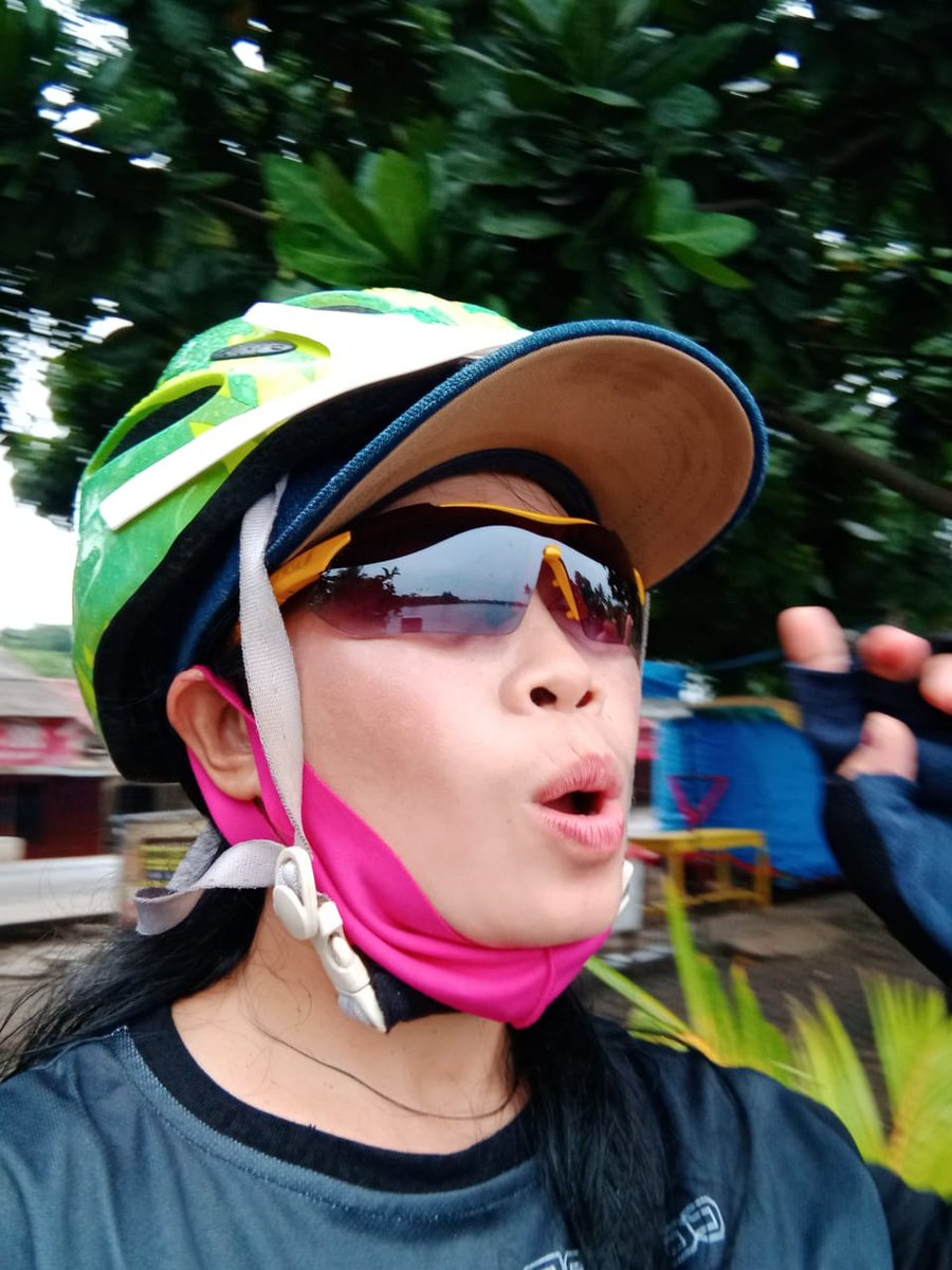 IBimaarya's tweet photo. Mana nih brondong Depok Bogor ? https://t.co/vPMQoBeVng