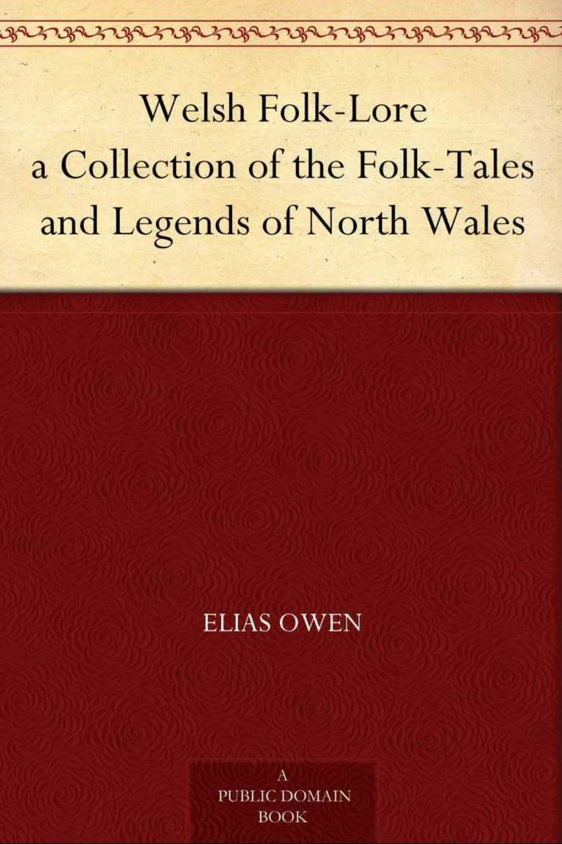 Books in the public domain (meaning you can probably find a free version online)