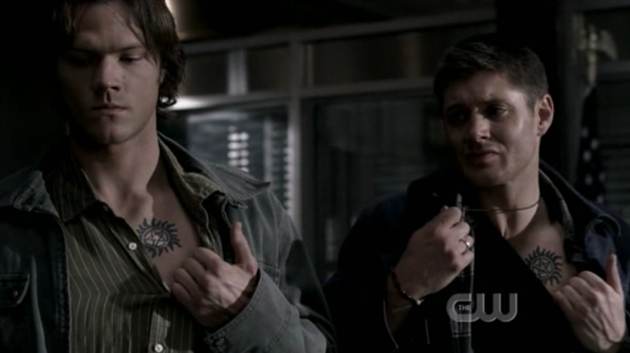 Eli99_'s tweet photo. #ThankYouSupernatural, grazie per avermi reso più leggere certe serate, per avermi fatto ridere, emozionare, impanicare, per avermi fatto "conoscere" un cast pazzesco, per esser cresciuto con me in questi anni, per lasciarmi dei bei ricordi, grazie. https://t.co/0TJK6woZsb