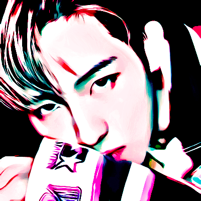 #dis4bot win-win nctx