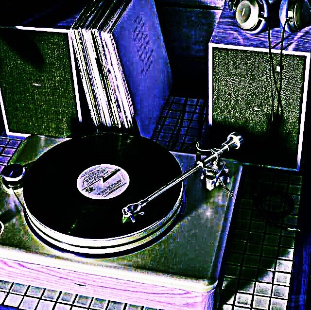 ʬʬʬ .𝒢irl👩🏻‍🍳
 
       ꒰ 𝕻𝖑𝖊𝖓𝖌 ◞˚ 𝚂𝚎𝚞𝚕𝚐𝚒 ꒱ 𝟿𝟺’𝚜

               𝕱𝖆𝖑𝖑𝖔𝖜 𝖓 𝖙𝖆𝖑𝖐 🤸🏻꒱𓈒 *

¥* ยพท ลฟตท