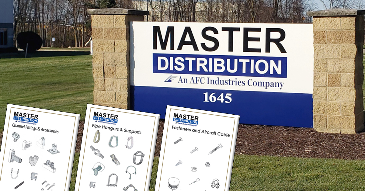 MasterDistAFC tweet picture