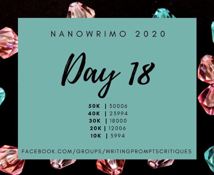 TweetsWpc's tweet image. 🤫 Day 18!