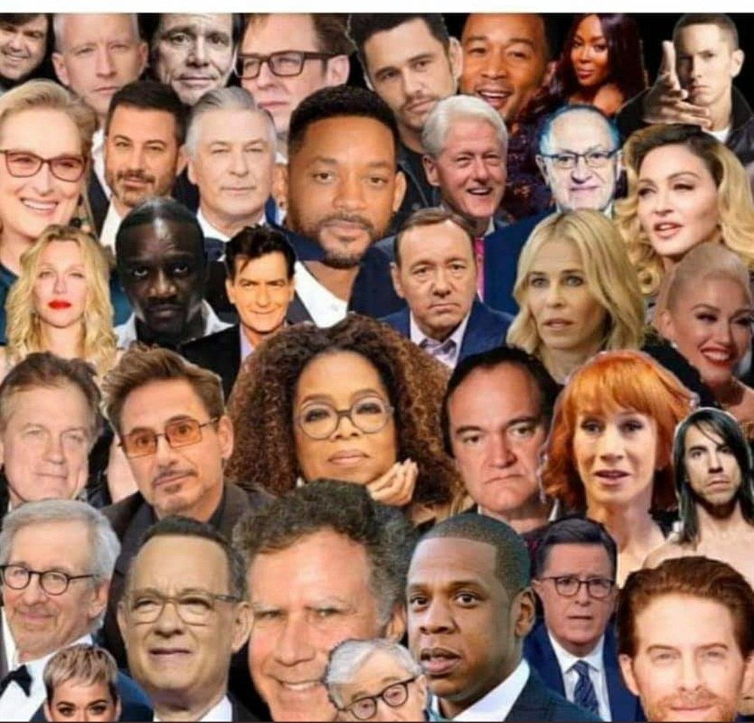 Jordan_13131313's tweet photo. @LBC @johnsweeneyroar Who used to party at #epsteinisland who is in #maxwelldocuments #EpsteinFiles ? Just asking? https://t.co/j2JgcnSIzs