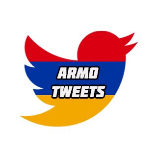 sipandro's tweet photo. One year ago today I made armo_tweets on instagram!!🇦🇲 
It started as a funny bet but grew to be something soo much bigger
That same day I started using Twitter and in just one year I have met soooo many people I am so grateful for, this simple page has changed my life in so many https://t.co/xlogVUcFsP