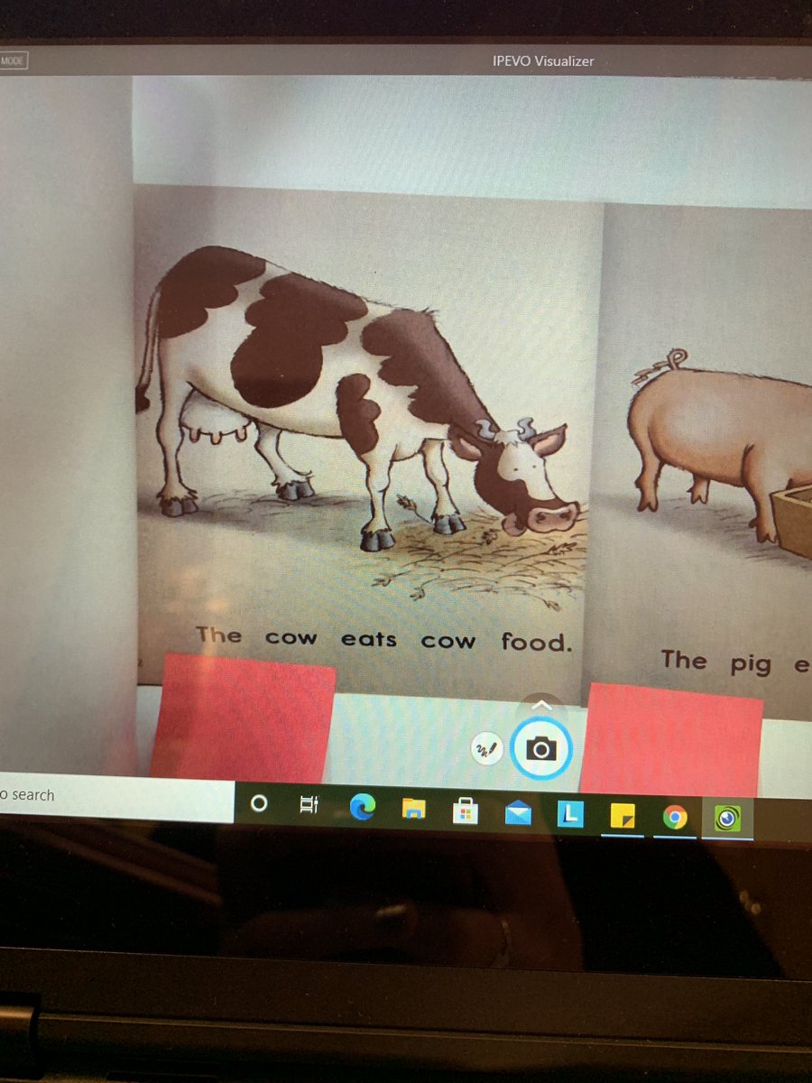 Kimmy Dombrowski tweet media