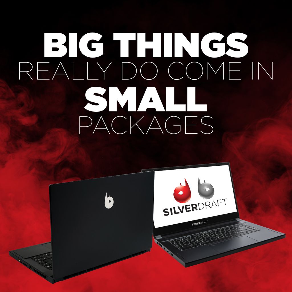Silverdraft's tweet photo. Imagine the IMPpossibilities. Architected for the professional user, Silverdraftβs Imp will accelerate your workflow from idea to finished product https://t.co/YqmP7VePTo #cgi #cgianimation #blender #adobe #vr #vrcomputer #supercomputer #illustration #imp #animation #architecture https://t.co/JTZJlPZu4U