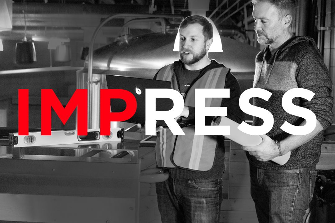 Silverdraft's tweet photo. Imagine the IMPpossibilities. Architected for the professional user, Silverdraftβs Imp will accelerate your workflow from idea to finished product https://t.co/YqmP7VePTo #cgi #cgianimation #blender #adobe #vr #vrcomputer #supercomputer #illustration #imp #animation #architecture https://t.co/JTZJlPZu4U