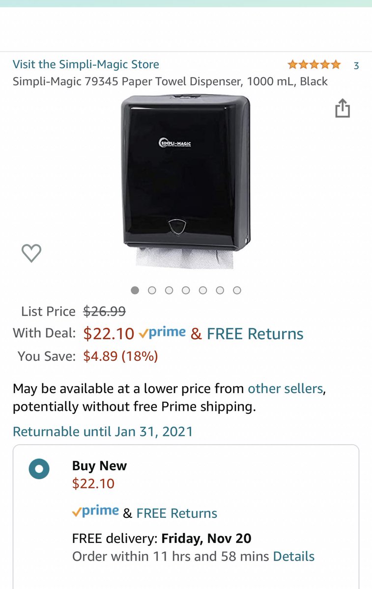 jillianf67's tweet photo. Who was gonna tell me that these are so affordable https://t.co/e2fADBJOsM