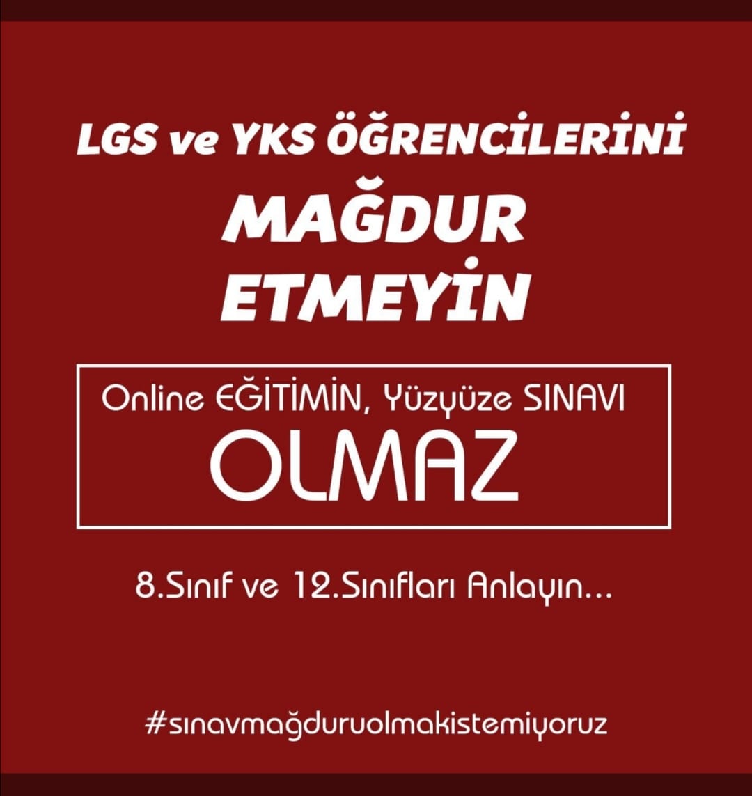 OMER_279's tweet photo. #ziyaselcuk #tmeb #dykvekurslaracıkkalsın https://t.co/BfEIAIJ12n