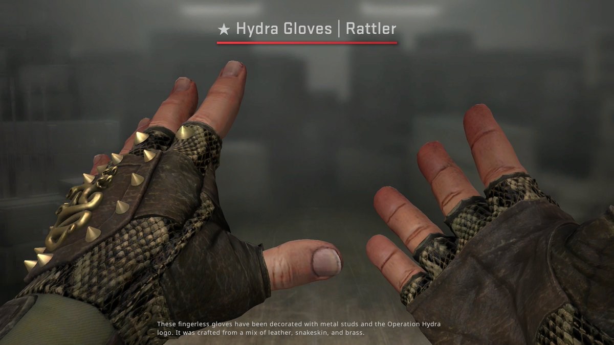 cs go hydra gloves cs go hydra gloves