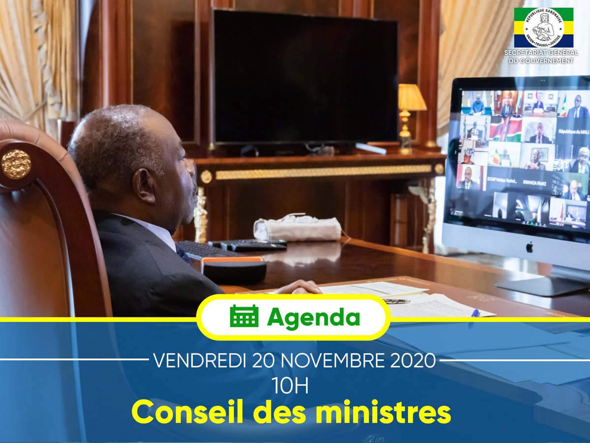 Comgouv tweet media