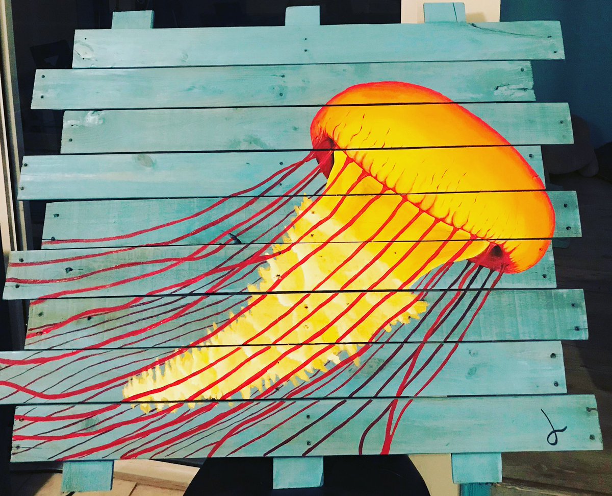 Sumbeachpallet's tweet photo. @pulte You’re welcome https://t.co/uhLEqK3i5x