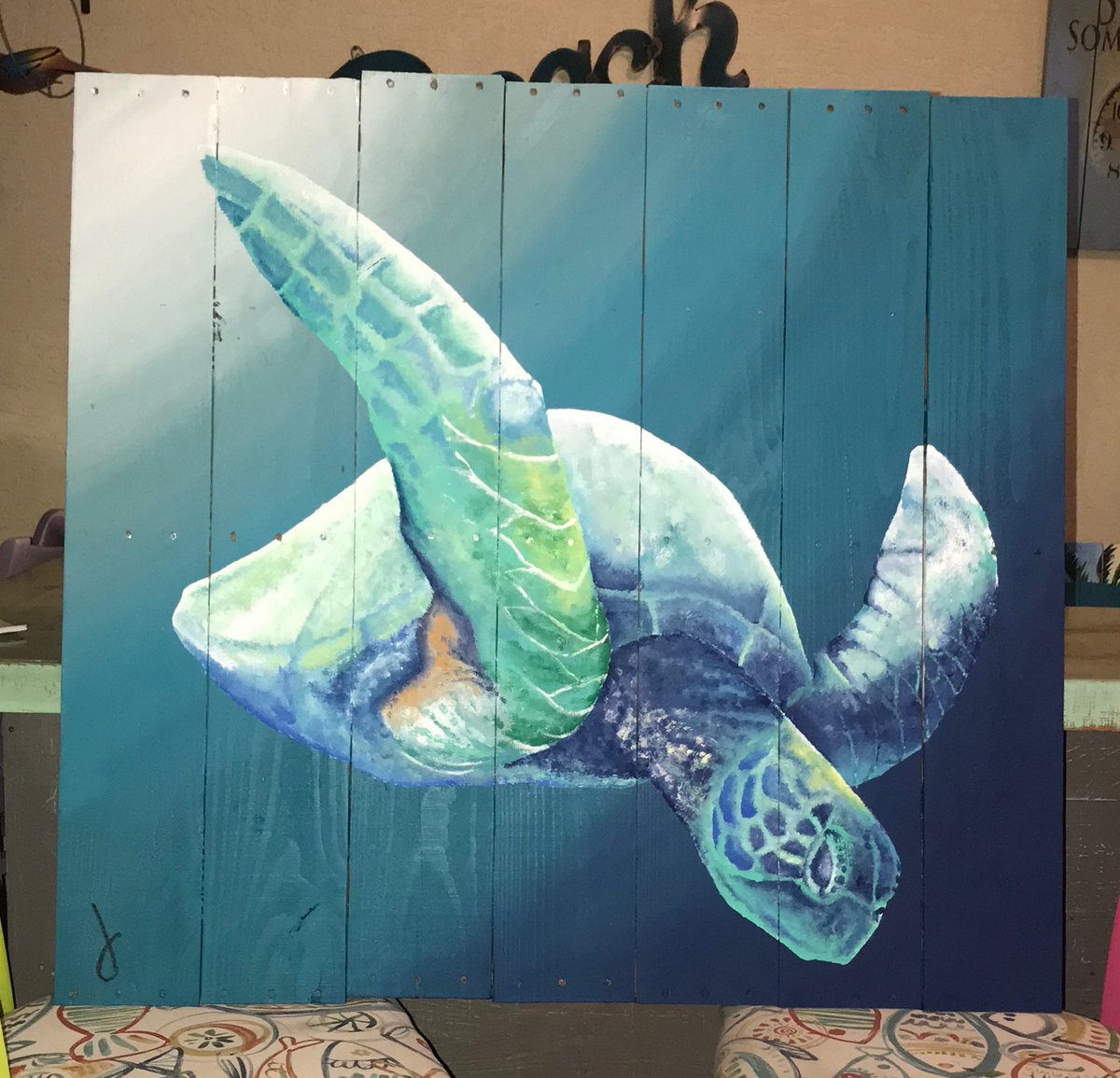 Sumbeachpallet's tweet photo. @pulte You’re welcome https://t.co/uhLEqK3i5x