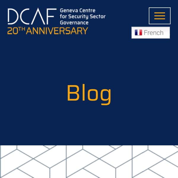 Navigation rapide et privée avec  @ Phoenix Browser lk.phx.ninja/DYsm