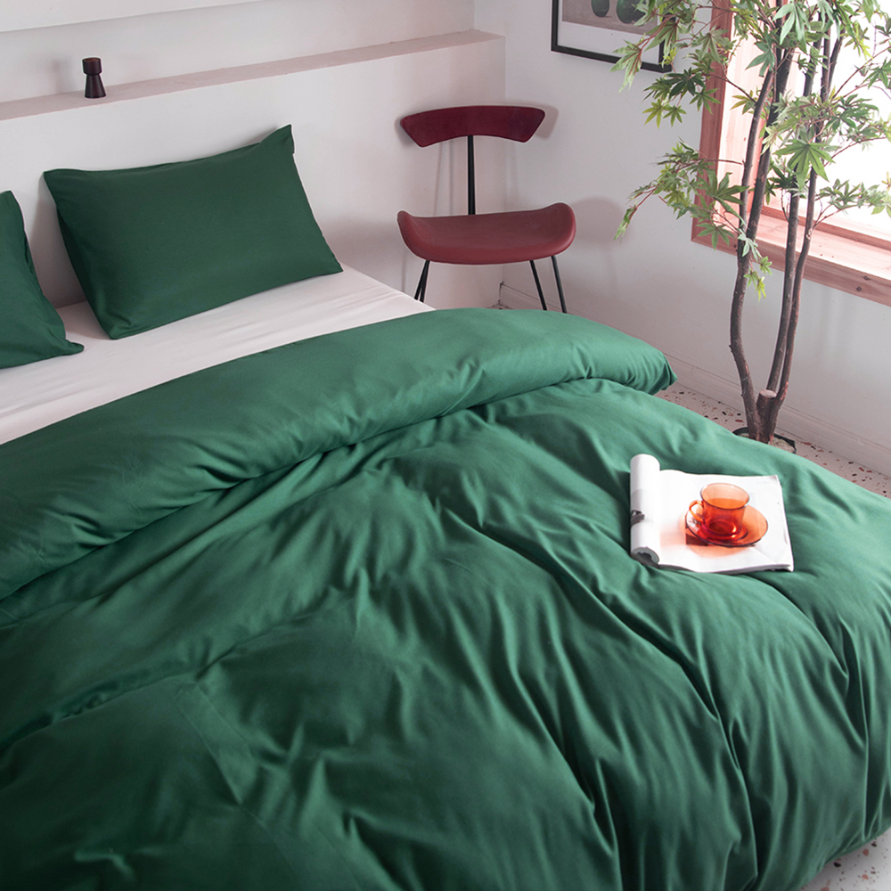 JstarSy's tweet photo. NO.3 Solid solor simplicity brushed fabric bed sheet 4 pcs.🤡🤡

How do you like this beddings?

The environmentally friendly active printing and dyeing restore bright colors, allowing you to enjoy a healthy life.🏡

Follow @JstarSy for more daily discounts. https://t.co/GxttvmzXFN