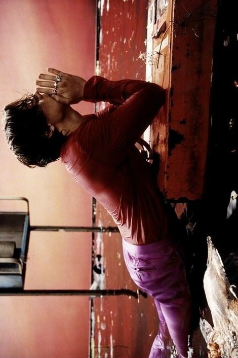 1. Lesbian Pride Flag 