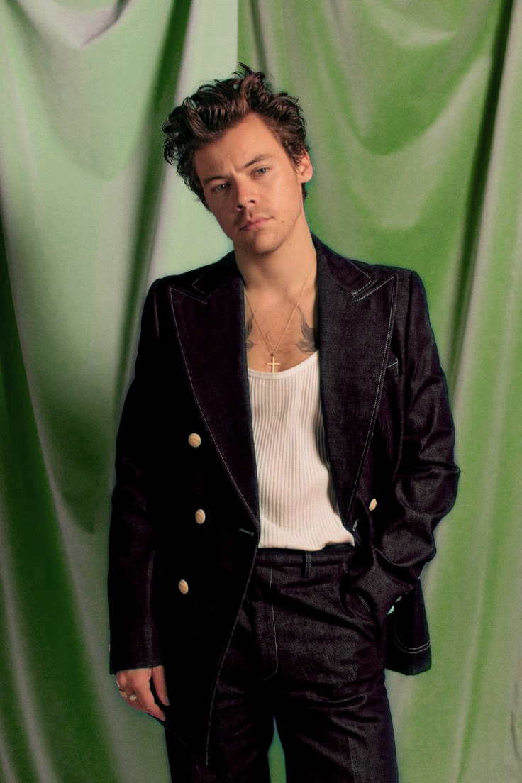 7. Agender Pride Flag 