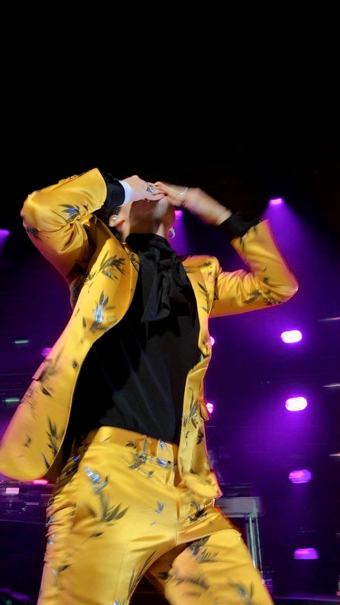 8. Non-binary Pride Flag 