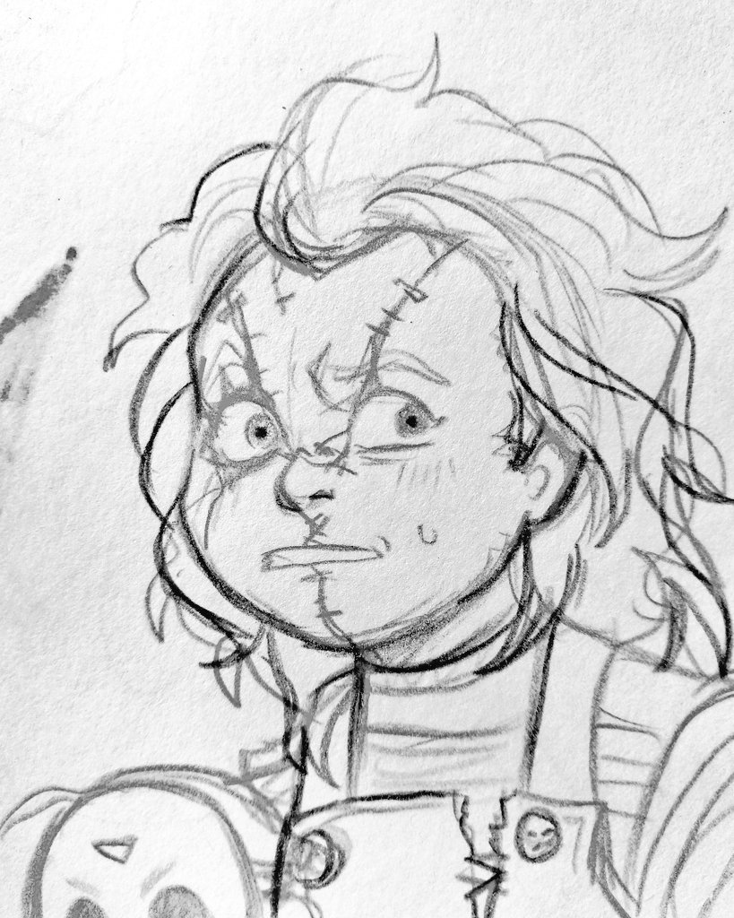 Twoucan Childsplay の注目ツイート イラスト マンガ コスプレ モデル