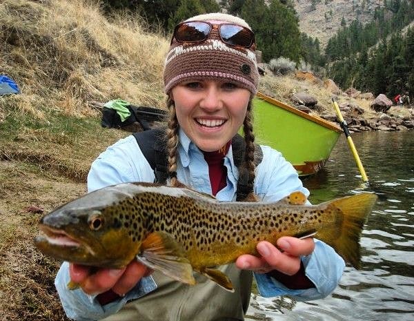 FishingHunter10's tweet photo. #fishingtips
#fishingkayak
#fishingtips
#fishingflorida
#fishingismylife
#garfishing
#fishingfreak
#addictedtofishing
#fishinglife🎣
#fishingdaily
#carpfishing
#fisherman
#fishingislife
#fishingtrip
#fishinglife
#fishing https://t.co/vJEnqf3cMf