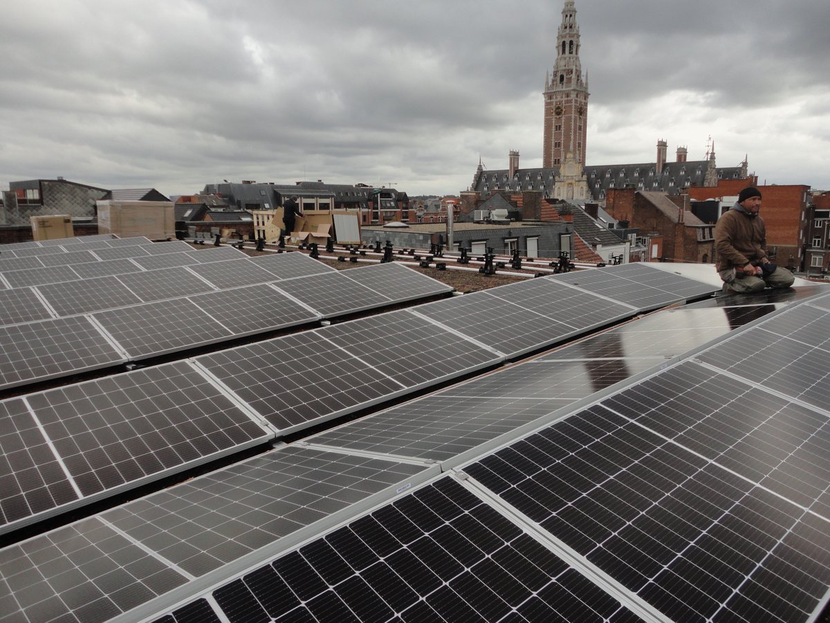 EcoobHerent's tweet photo. Mee eigenaar worden van de zonnepanelen op het dak van de Leuvense bib en Museum M? Kom er alles over te weten tijdens de online infosessie op woensdag 25 november om 20u. Alle info vind je op deze pagina https://t.co/Tz4Egbl5Ae.

@Ecopower_BE #EnergieInEigenHanden #Burgerstroom https://t.co/d3X7FO6vSN