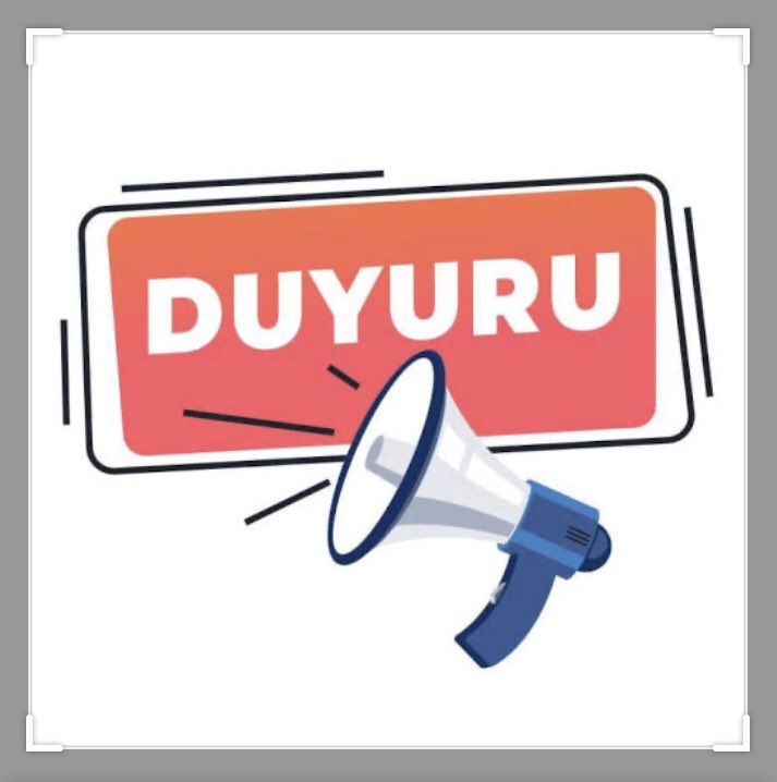 Bilim ve Sanat Merkezleri Öğrenci seçim sürecinde yapılacak; Genel Yetenek, Müzik ve Resim Bireysel İncelemeleri Milli Eğitim Bakanlığı tarafından alınan karar uyarınca ileri bir tarihe ertelenmiştir.