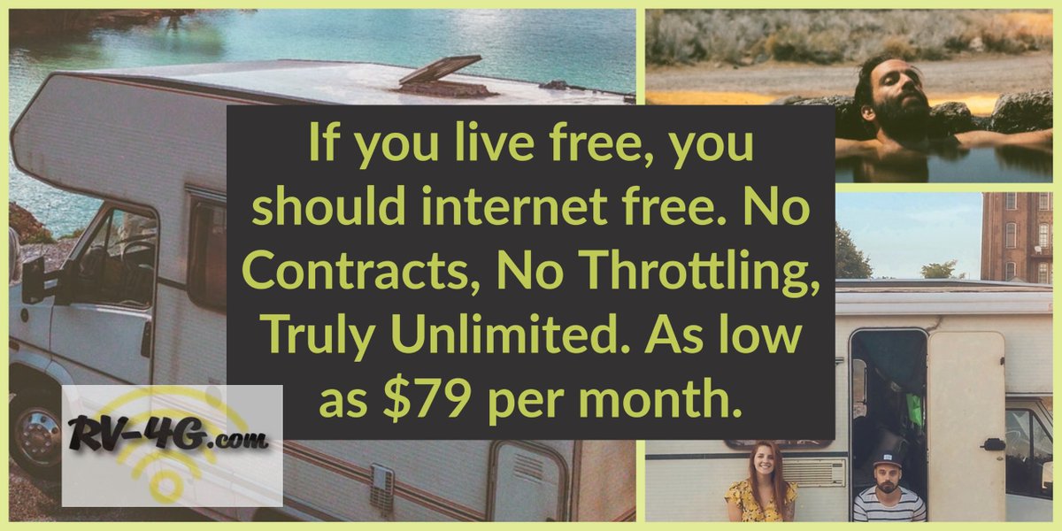 rv_4g's tweet photo. #RVOurHappiness #internet #Wireless #broadband #Starlink #SpaceX #WiFi https://t.co/uAP37uFBjf