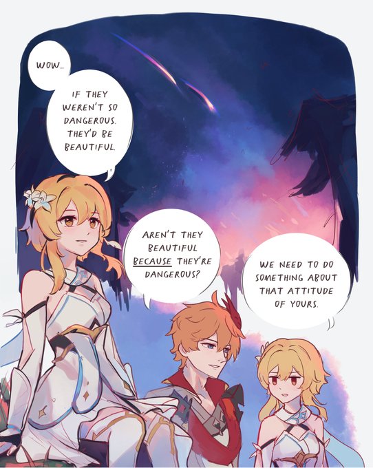 meteor shower event 