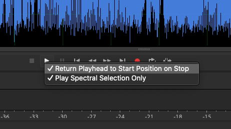 AdobeAudio tweet media