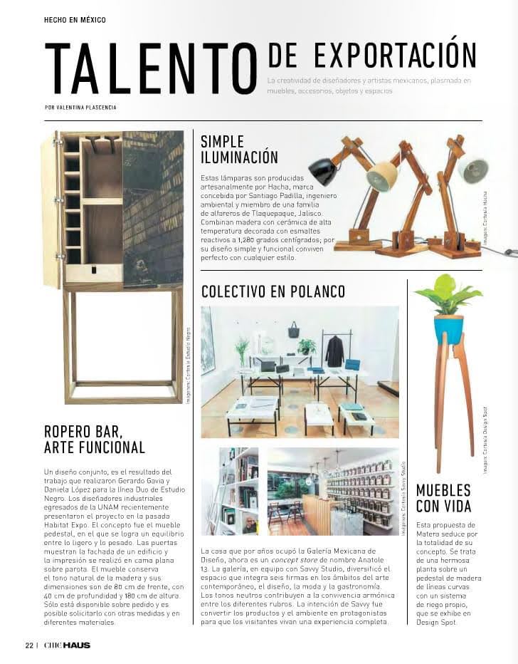 estudio_negro's tweet photo. El #arte genera vida en tus espacios. Solución de diseño: aplicación de arte en mobiliario.  Ropero-Bar hecho en #madera de parota con acabados naturales.
#EstudioNegro #DiseñoInterior #DiseñoyArte https://t.co/sAdYqeFVNG