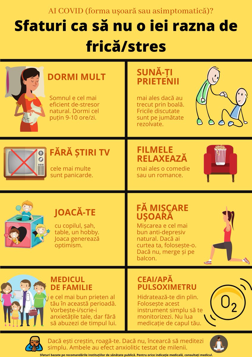 Zsolt Bodola Zsbodola Twitter