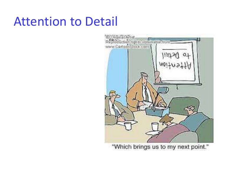 Paying more attention to the. Attention to detail. attention to detail иллюстрация. to pay attention to details. attention to detail in bank.