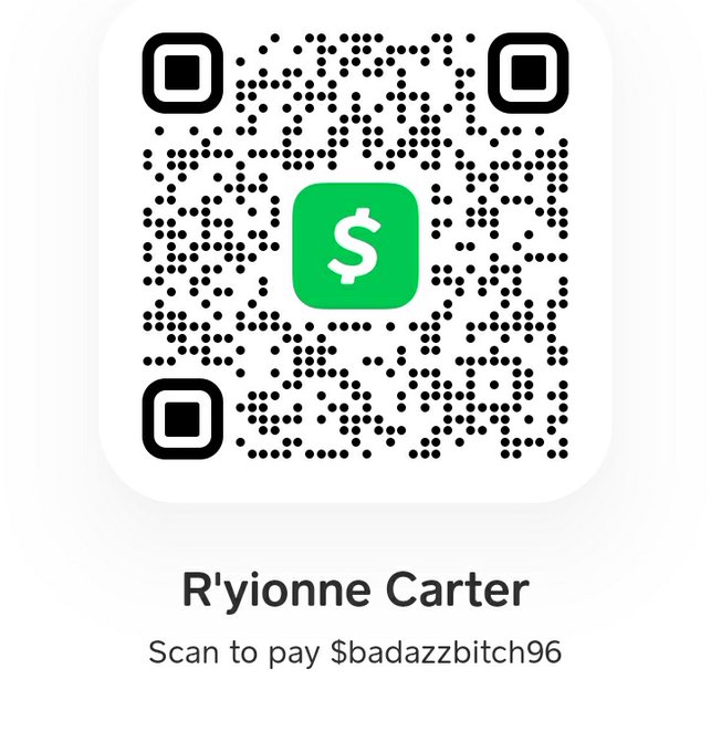 #cashappme #thursdayvibes #COVID19 #coronavirus #onlyFans https://t.co/3BZvGB9AFS<a href="/tag/cashappme"class="tags">#cashappme</a><a href="/tag/thursdayvibes"class="tags">#thursdayvibes</a><a href="/tag/covid19"class="tags">#COVID19</a><a href="/tag/coronavirus"class="tags">#coronavirus</a><a href="/tag/onlyfans"class="tags"><span>#onlyfans</span></a>