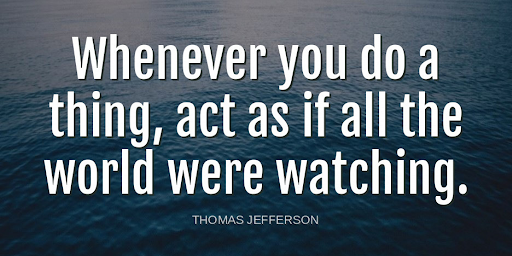Zig Ziglar (@thezigziglar) on Twitter photo 