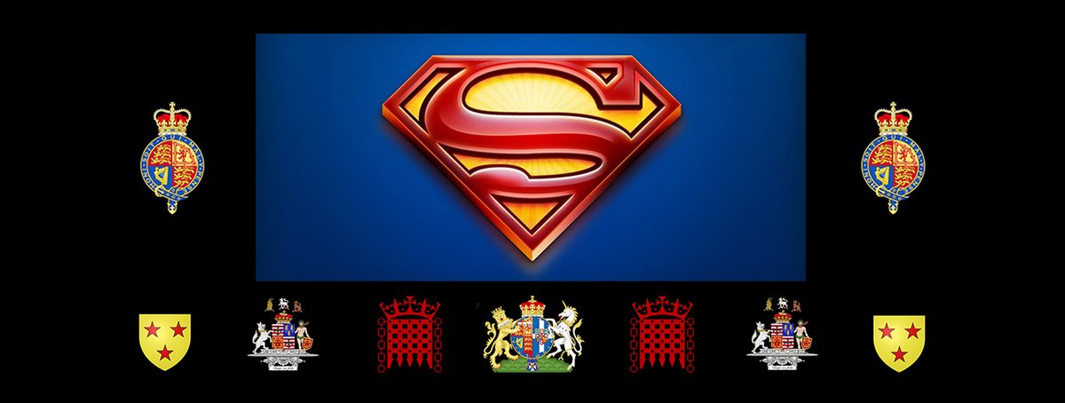 CarrollTrusts's tweet photo. #GRO #GeneralRegisterOffice #MyrtleLLoyd Fraud Theft Bribery Files #ROYALFAMILY FORGED #BIRTHCERTIFICATE STORY - GERALD 6TH DUKE OF #SUTHERLAND - #HRH #PRINCESSMARINA #DUCHESSOFKENT HRH #PRINCEPHILIP #RoyalCourts of #Justice Most Famous Case in the World https://t.co/2fPpbvYHa6 https://t.co/QV3PMpotKG