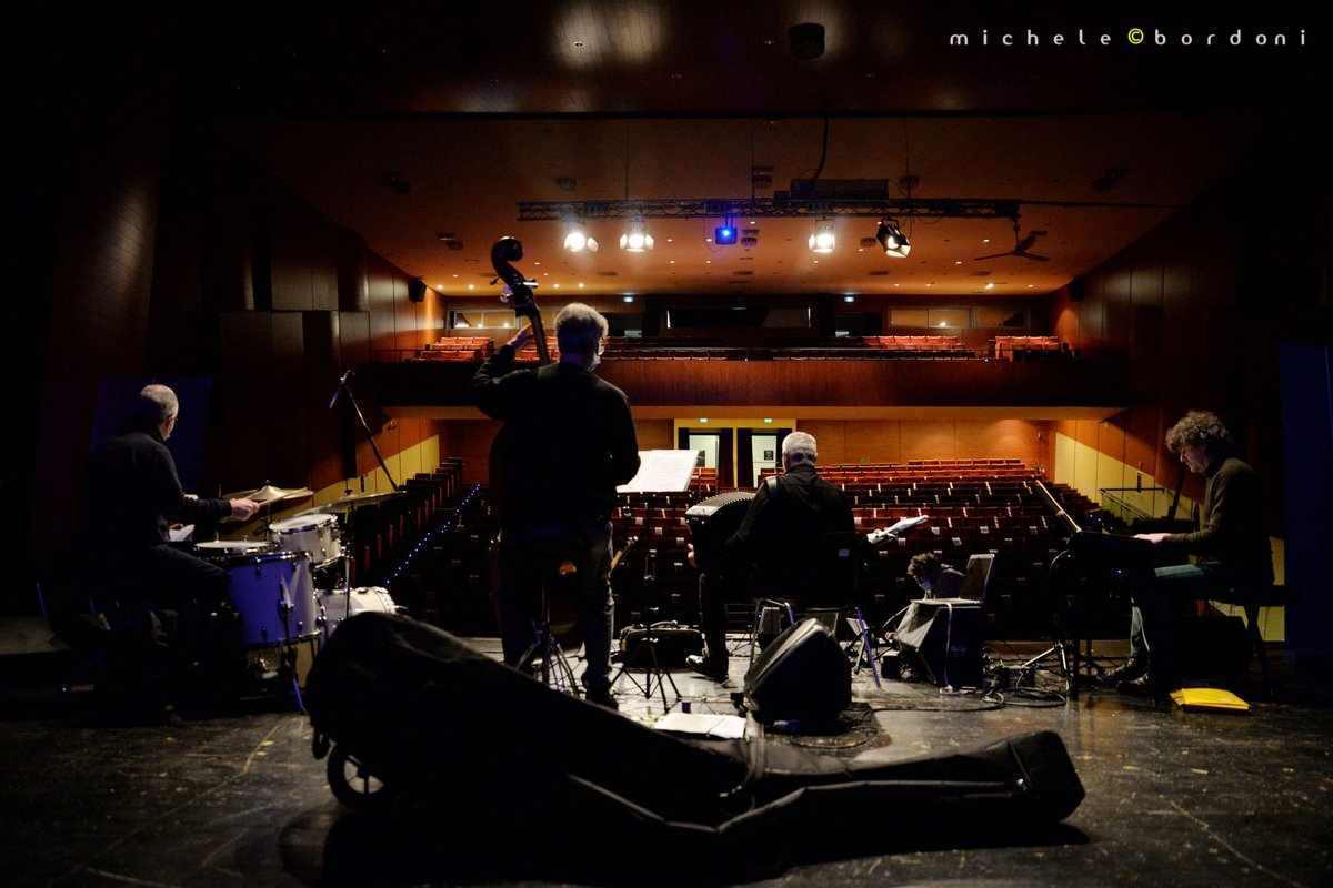 michele bordoni photography tweet media