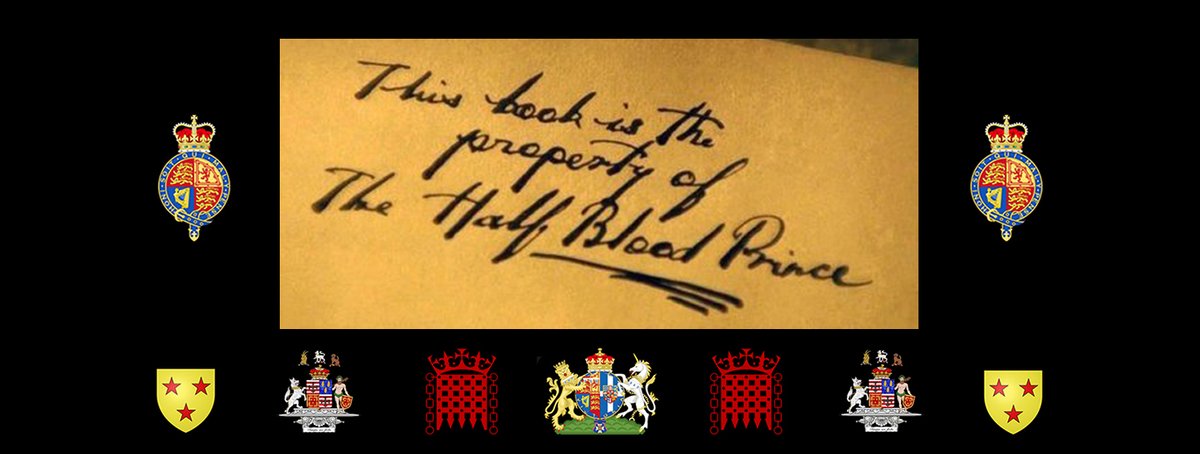 CarrollTrusts's tweet photo. #GRO #GeneralRegisterOffice #MyrtleLLoyd Fraud Theft Bribery Files #ROYALFAMILY FORGED #BIRTHCERTIFICATE STORY - GERALD 6TH DUKE OF #SUTHERLAND - #HRH #PRINCESSMARINA #DUCHESSOFKENT HRH #PRINCEPHILIP #RoyalCourts of #Justice Most Famous Case in the World https://t.co/2fPpbvYHa6 https://t.co/QV3PMpotKG