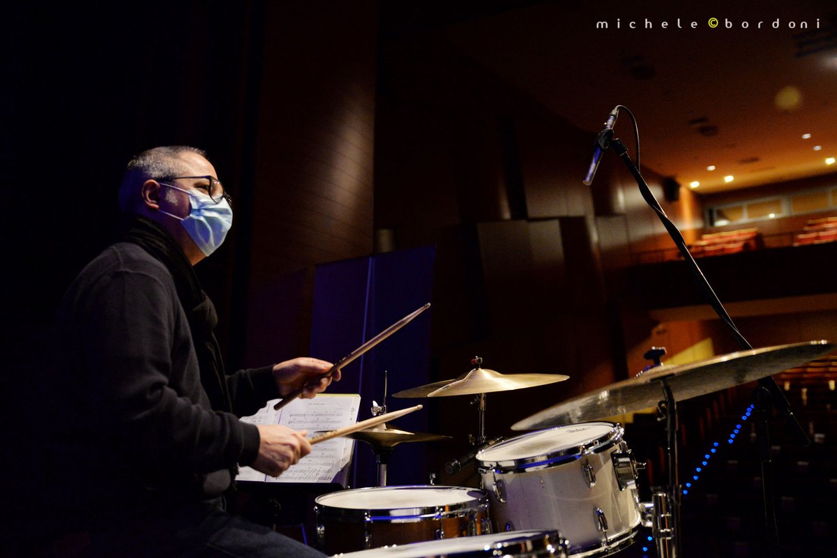 michele bordoni photography tweet media