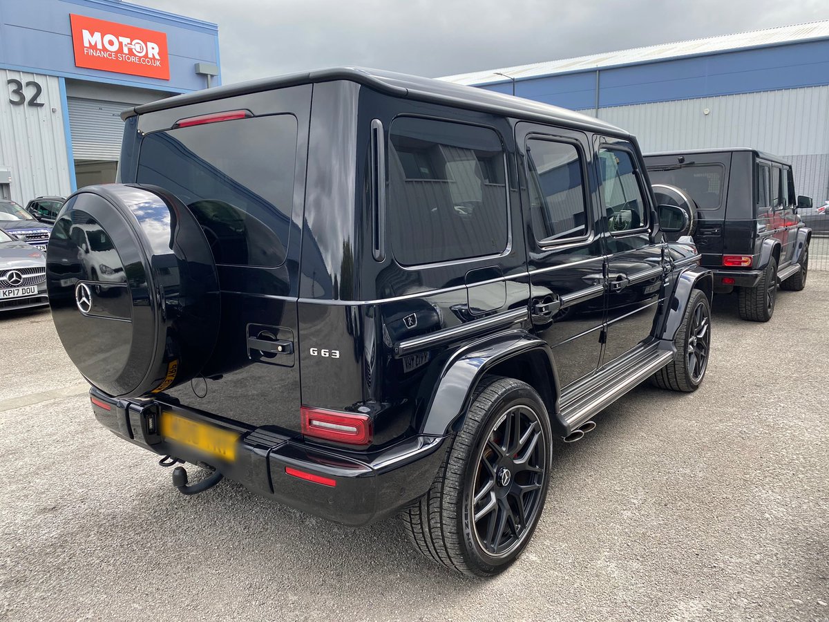 VipGateway's tweet image. G after G and G. 

G63s All set ✅

#G63 #AMG #amgaddict #g63amg