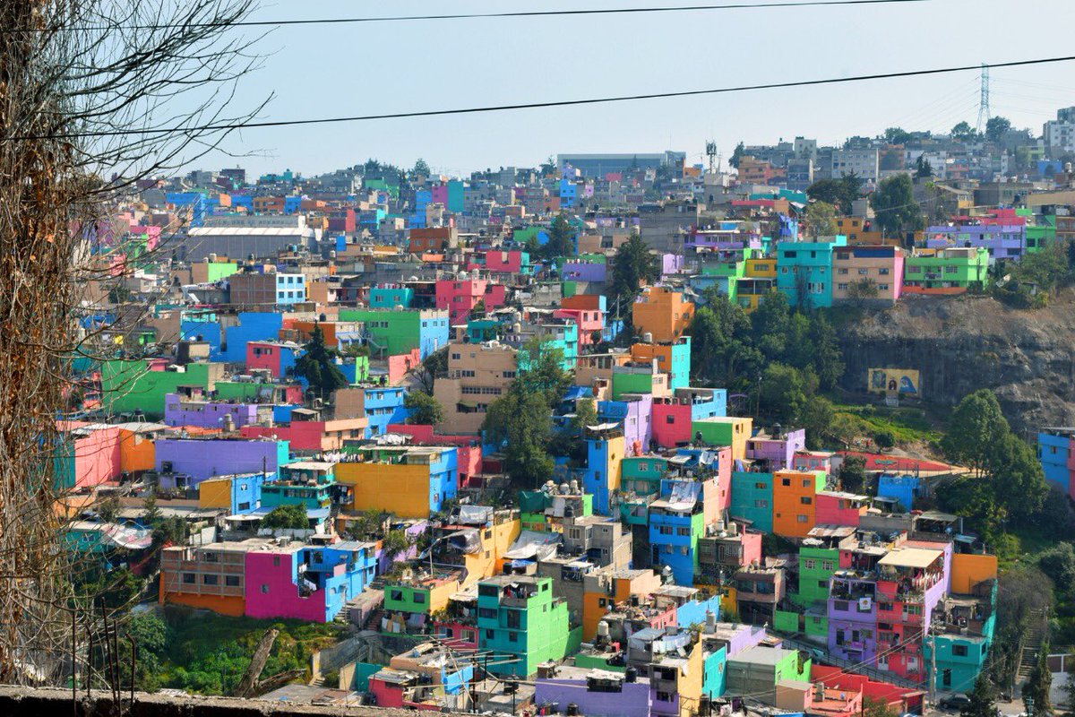 EscalandoV's tweet photo. ¡Hagamos color en @AlcaldiaAO!
➡️Más de 162,000 m2 de pintura aplicados
✅Más de 1413 hogares beneficiados
🌈Mostramos los avances en:
#LaAraña
#PuntaDeCehuayo
#LosCedros
#AmpliaciónXocomecatl
#AveReal
#CorpusChristi
#Acuilotla
#EdoDeHidalgo
#Politoco
#DosRíos
#Tepeaca https://t.co/p0IfGxzryQ