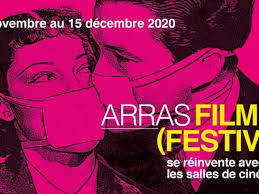 merlinpapin3's tweet photo. Palmarès du ##ArrasFilmFestival2020 , c'est le film #QuoVadisAida ? de #JasmilaZbanic qui a gagné le Grand Prix et le Prix de la Mise en scène à #INeverCry de #PiotrDomalewski.
@Jouxplane83 @FredOL69007 @tbarnaud https://t.co/ltB8I0av66