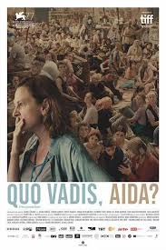 merlinpapin3's tweet photo. Palmarès du ##ArrasFilmFestival2020 , c'est le film #QuoVadisAida ? de #JasmilaZbanic qui a gagné le Grand Prix et le Prix de la Mise en scène à #INeverCry de #PiotrDomalewski.
@Jouxplane83 @FredOL69007 @tbarnaud https://t.co/ltB8I0av66