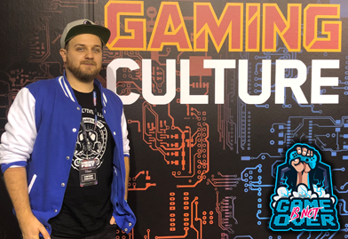 1UP_GINO's tweet photo. [ 🔵 Ankündigung ]
Atomares ist Online
Schaut doch im Bunker vorbei!
https://t.co/naK5kaFTWq

#TwitchDe #BunkerSupport 🐦@Atomarestv https://t.co/dA44dzRw2A
