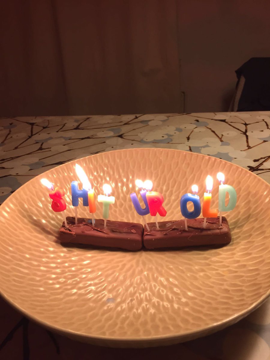 It was also TM's 50th to make it even better. Here was the beautiful cake we got him. Brilliant trip, one that looking back has made me missed it so so much.