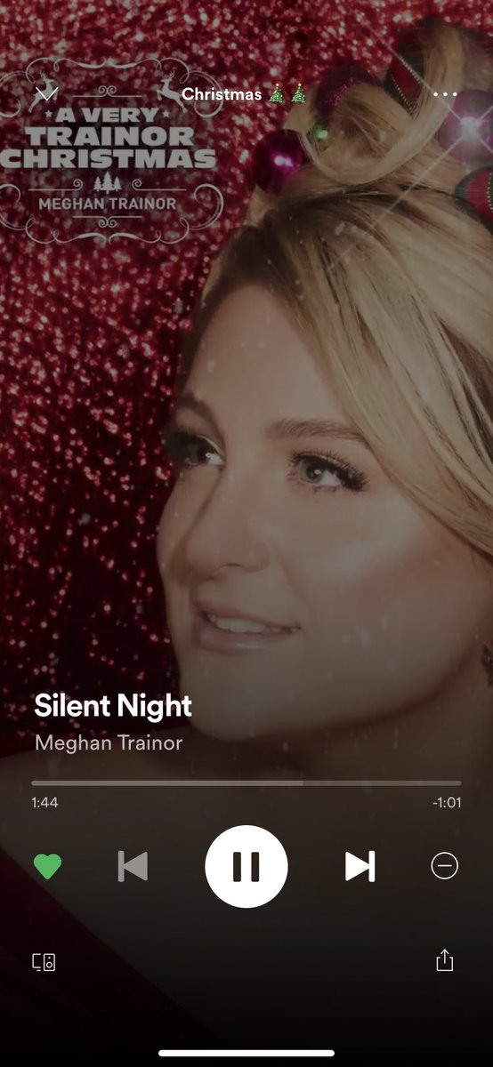 stream pinky up🇲🇽 tweet media