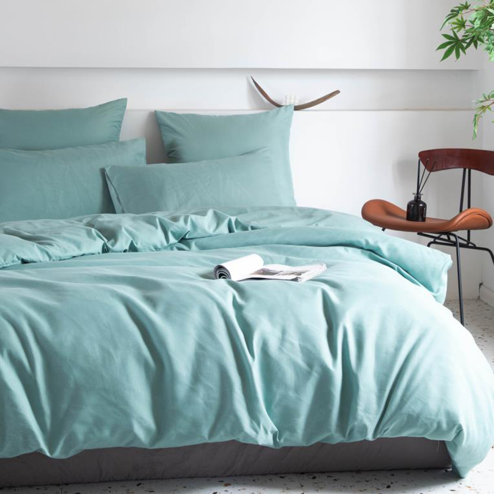 JstarSy's tweet photo. NO.6 Solid solor simplicity brushed fabric bed sheet 4 pcs.🧐🧐

That's all of those beddings,how do you think?

Follow @JstarSy for more daily discounts about beddings. https://t.co/reC6DDM29I