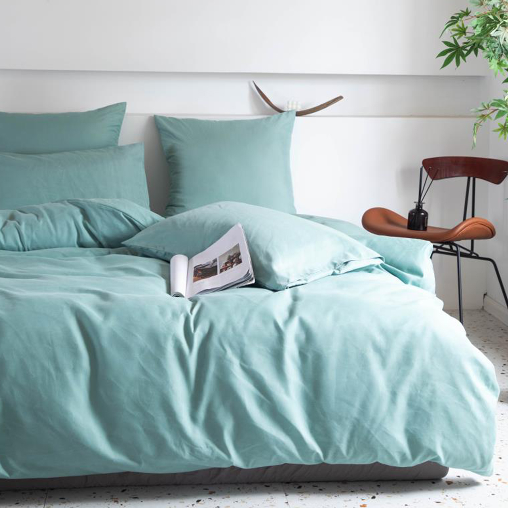 JstarSy's tweet photo. NO.6 Solid solor simplicity brushed fabric bed sheet 4 pcs.🧐🧐

That's all of those beddings,how do you think?

Follow @JstarSy for more daily discounts about beddings. https://t.co/reC6DDM29I