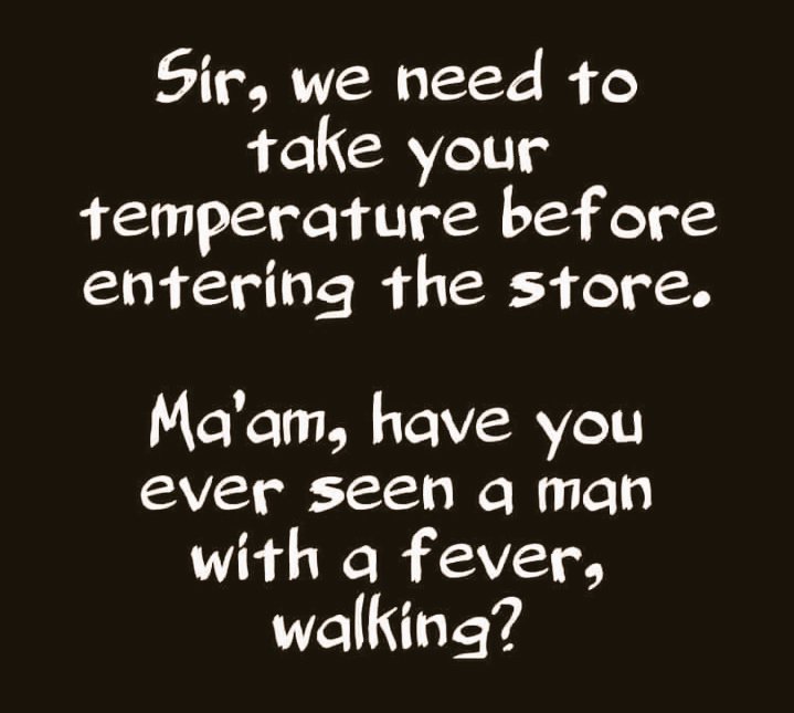 🤣🤣🤣🤣